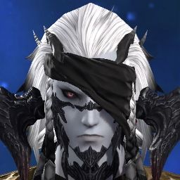 dasimBaa's Avatar