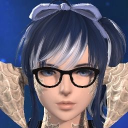 Vift Nemu