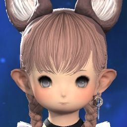 Miu Merry