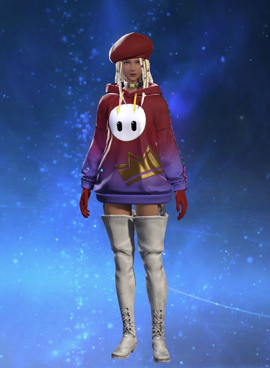 Ahina Pluto