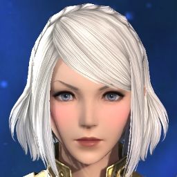 Eternitea's Avatar