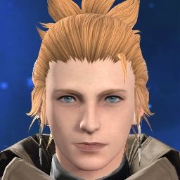 Prince Dorian