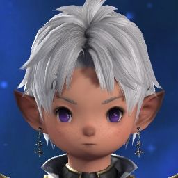 jeffrey21045's Avatar