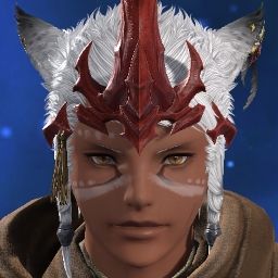 McDubarry's Avatar