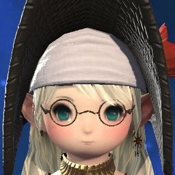 Wendy Wind-up