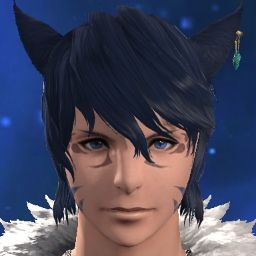 U_thal's Avatar
