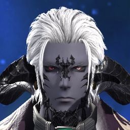 Shin Magatsu