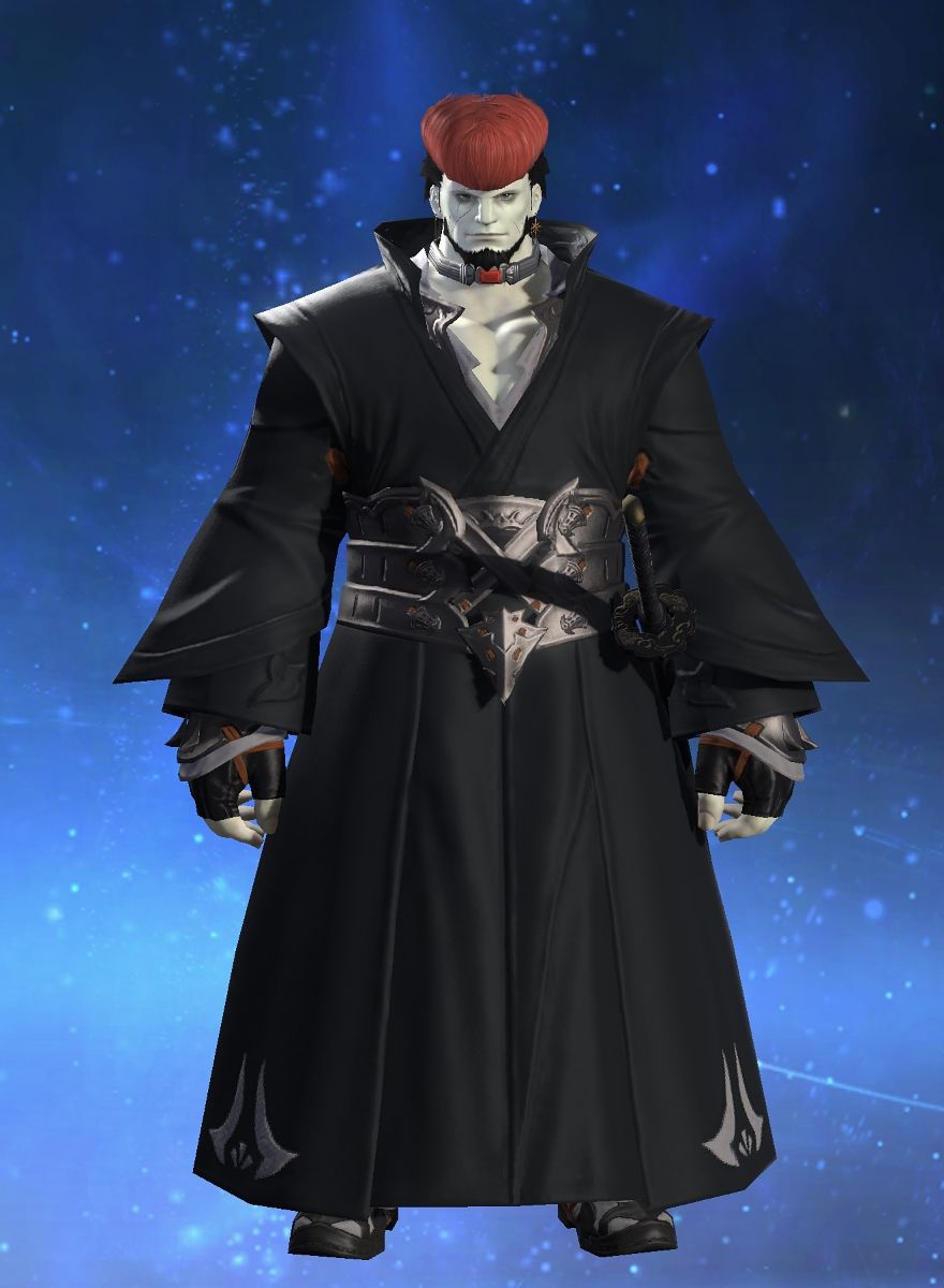 Navarre Cairis