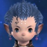 K'sean Diabon