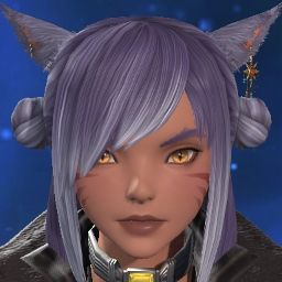 A'nya Amano