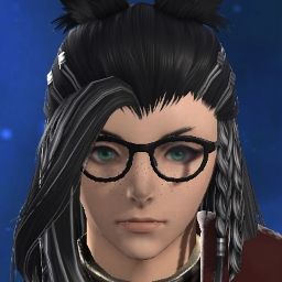 Cosmodeous's Avatar