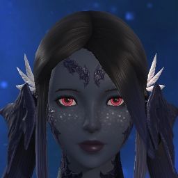Bakunawa Dotharl