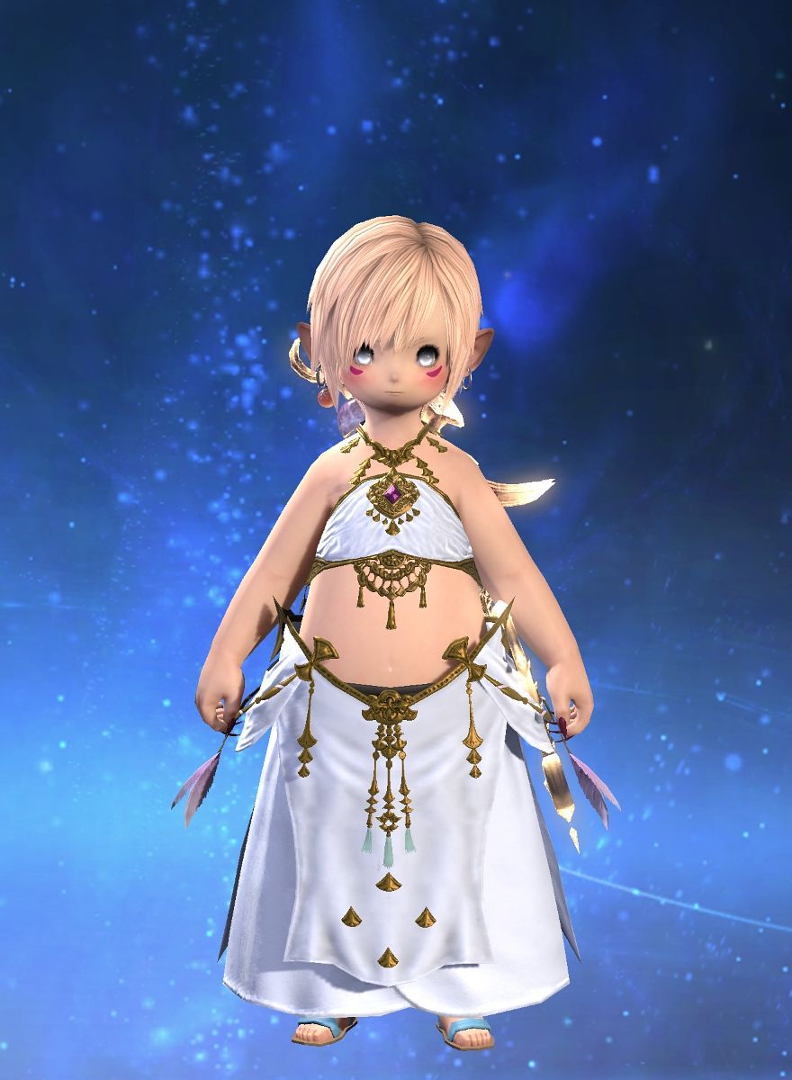 G'lace Lait