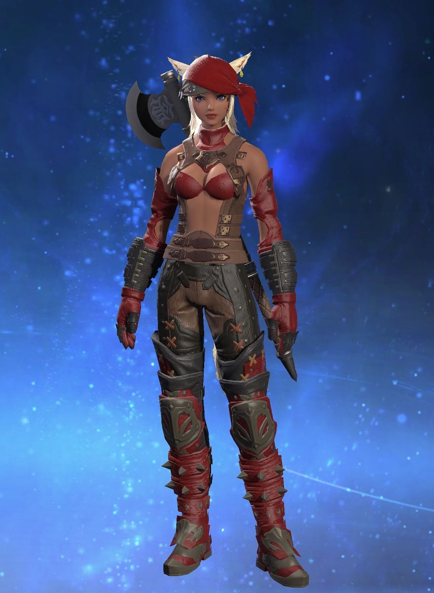 Sif Herjamani