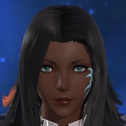 Kayta Wrynjhra