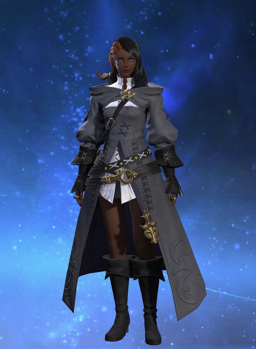 Kayta Wrynjhra