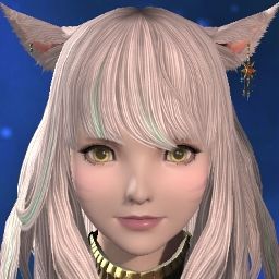 Luna Oschon
