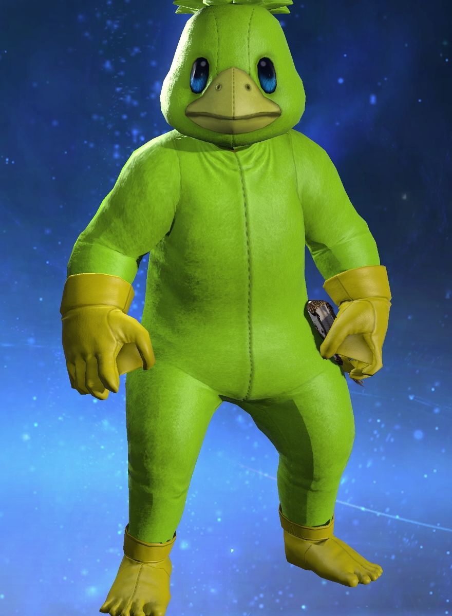Frey Wastaken