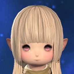Yuzuba Sumeragi