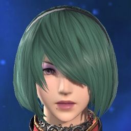 Setsuna Mu