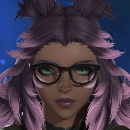 Professor Thiccbuns