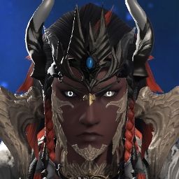 DaRock's Avatar