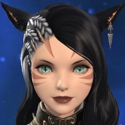 J'myrinn Rhiki