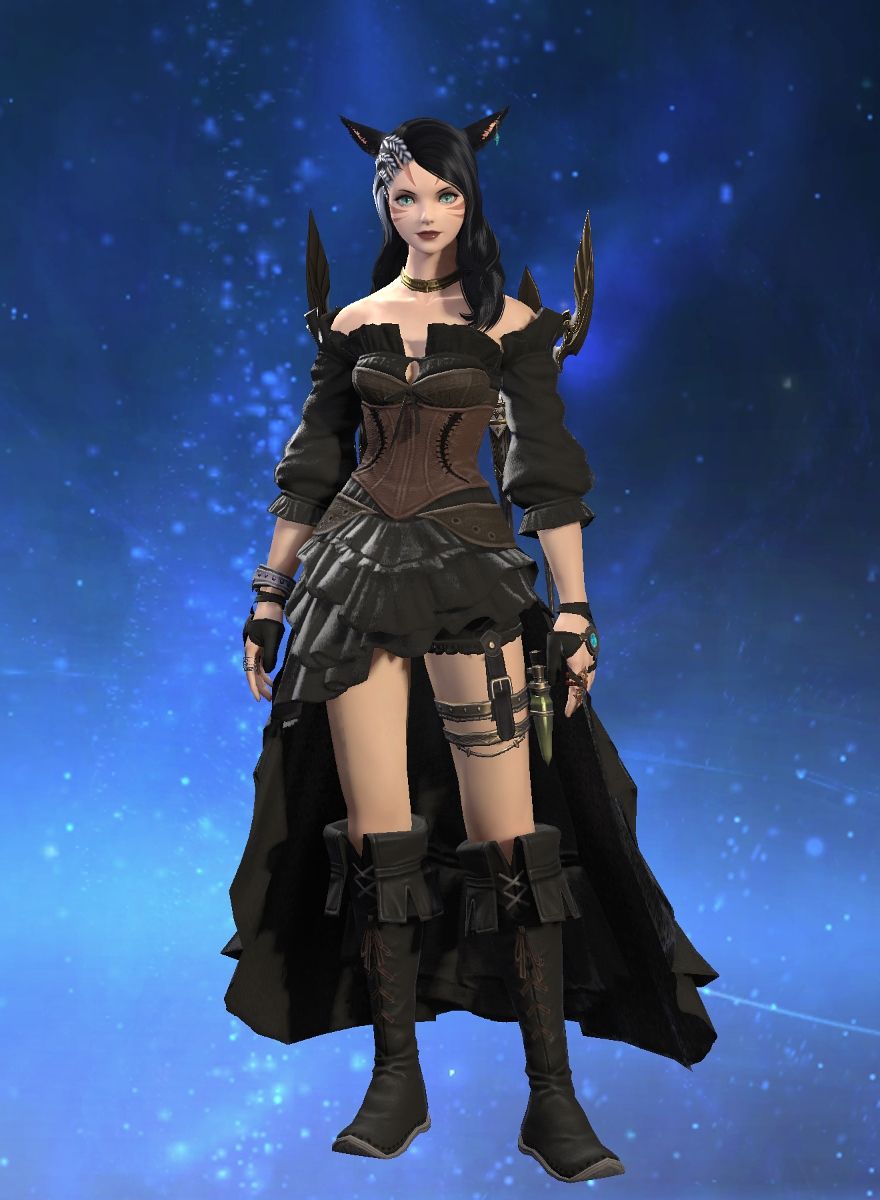 J'myrinn Rhiki