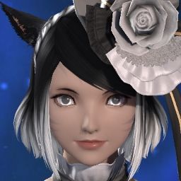 Nyx Lumanaria