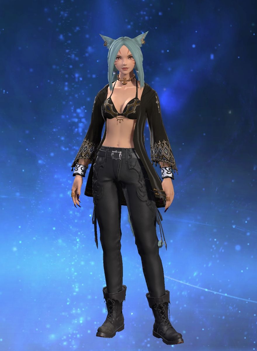 Neia Bierudhrux