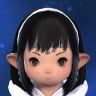 KamuiNako's Avatar