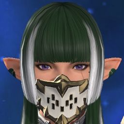 Emerald Taurean