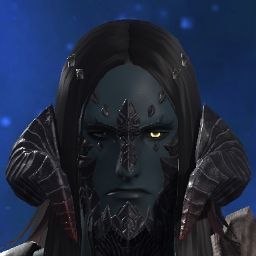 Nidhogg's Avatar