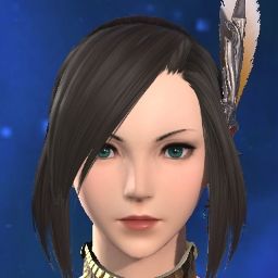 Frey Flair