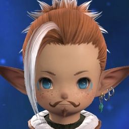 Smol Crendaal