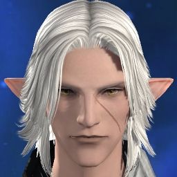 Lodric Drachengard