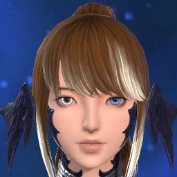 Eatryia's Avatar