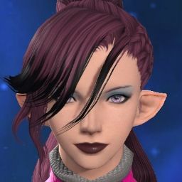 Gizela Winters