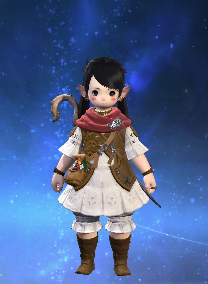 Aiiro Hiiro