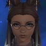 Lovelle's Avatar
