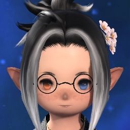 Wind-up Hyol