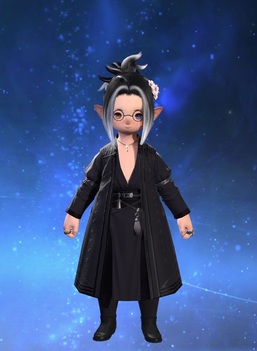 Wind-up Hyol