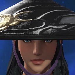 BlackOprheus's Avatar