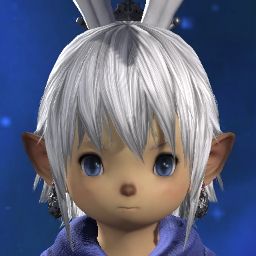 Smol Roegadyn