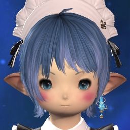 Little Rem