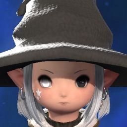 Uwu Uppies