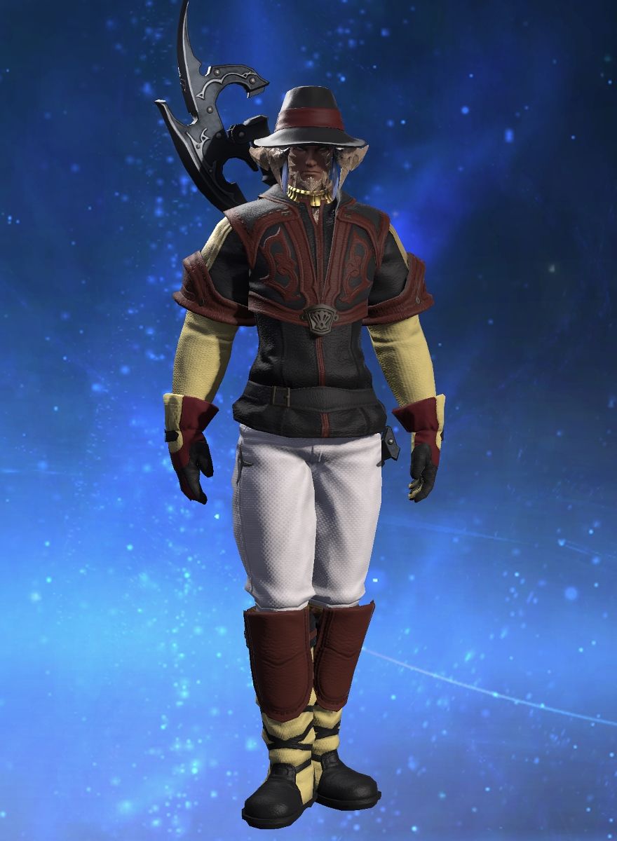 Drakon Dawo