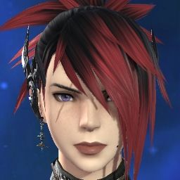 MrSeijuurou's Avatar