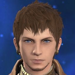Arbert Hylfyst