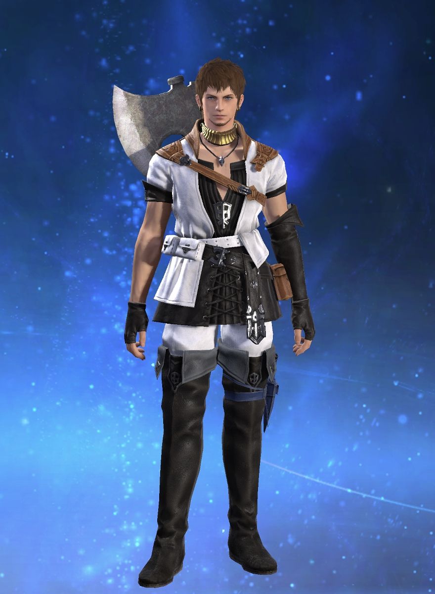Arbert Hylfyst